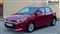 Kia Rio Image 7