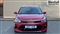 Kia Rio Image 8
