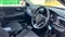 Kia Rio Image 9