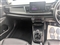 Kia Rio Image 10