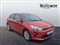 Kia Rio Image 1
