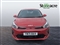 Kia Rio Image 2
