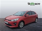 Kia Rio Image 3