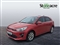 Kia Rio Image 3
