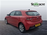 Kia Rio Image 4