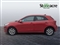 Kia Rio Image 5