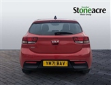 Kia Rio Image 6