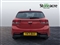 Kia Rio Image 6