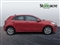 Kia Rio Image 7