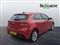 Kia Rio Image 8