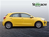 Kia Rio Image 2