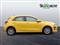 Kia Rio Image 2