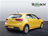 Kia Rio Image 3