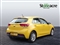 Kia Rio Image 3