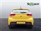Kia Rio Image 4