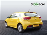 Kia Rio Image 5