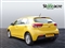 Kia Rio Image 5