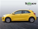 Kia Rio Image 6