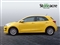 Kia Rio Image 6