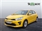 Kia Rio Image 7