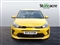 Kia Rio Image 8