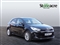Kia Rio Image 1