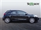 Kia Rio Image 2
