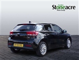 Kia Rio Image 3