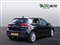 Kia Rio Image 3