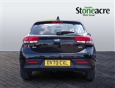 Kia Rio Image 4