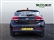 Kia Rio Image 4