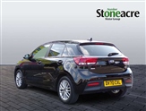 Kia Rio Image 5