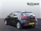 Kia Rio Image 5
