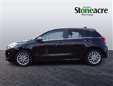 Kia Rio Image 6