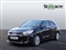 Kia Rio Image 7