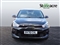 Kia Rio Image 8