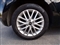 Kia Rio Image 9