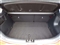 Kia Rio Image 10