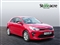 Kia Rio Image 1