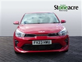 Kia Rio Image 2