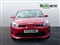 Kia Rio Image 2