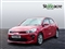 Kia Rio Image 3
