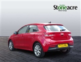 Kia Rio Image 4