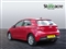 Kia Rio Image 4