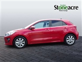 Kia Rio Image 5