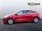 Kia Rio Image 5
