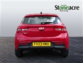 Kia Rio Image 6