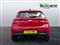 Kia Rio Image 6
