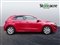 Kia Rio Image 7