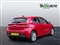 Kia Rio Image 8
